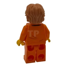 LEGO  Jail Prisoner (Male)