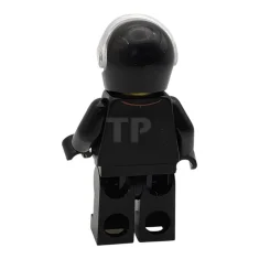 LEGO Bandit / Crook (Female)