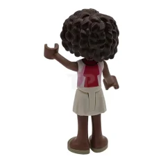 LEGO Aliya