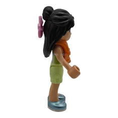 LEGO Liann