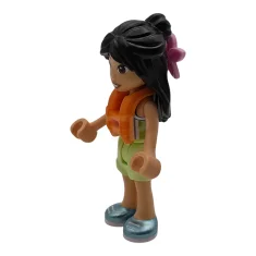 LEGO Liann