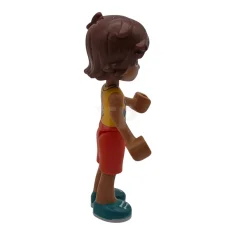 LEGO Léo