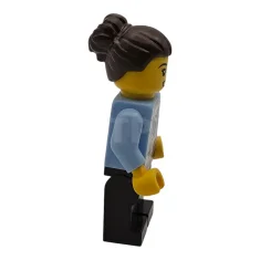 LEGO Mama