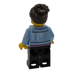 LEGO Mama