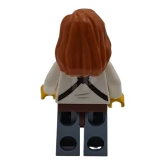 LEGO Schreiner (weiblich)