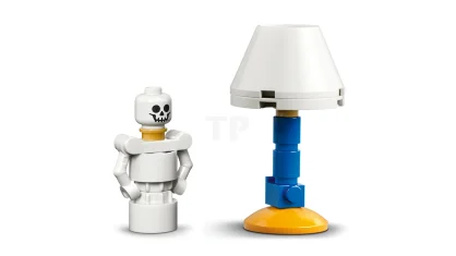 LEGO Dobby™ the Free Elf