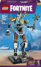 LEGO KIT