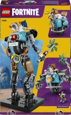 LEGO KIT