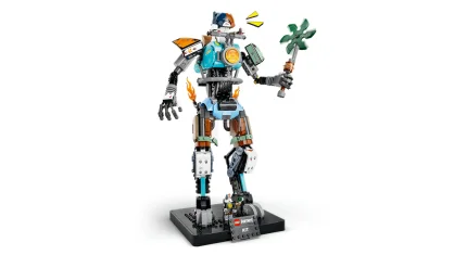 LEGO KIT