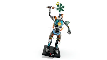LEGO KIT