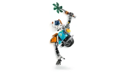 LEGO KIT