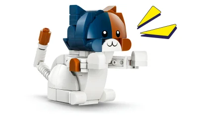 LEGO KIT