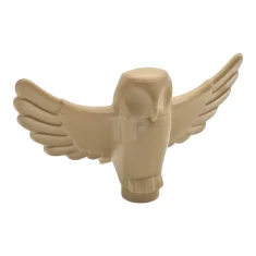 LEGO Owl, Spread Wings