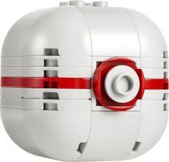 LEGO Premier Ball