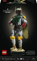 LEGO Boba Fett™