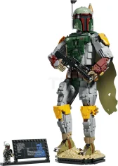LEGO Boba Fett™