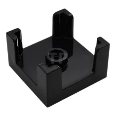 LEGO Container Box 2 x 2 x 1