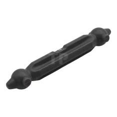 LEGO Technic, Giunto CV sterzo asse 4L