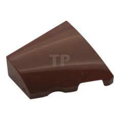 LEGO Wedge 2 x 2 x 2/3 Right