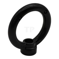 LEGO Ring 3 x 3 with Stud Holder