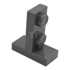 LEGO Bracket 1 x 2 - 2 x 1 Centered