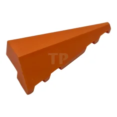 LEGO Wedge 5 x 2 Right