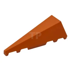 LEGO Wedge 5 x 2 Left