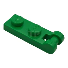 LEGO Plate 1 x 2 with Handle