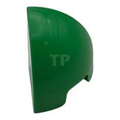 LEGO Slope, Curved 1 x 1 Corner Round