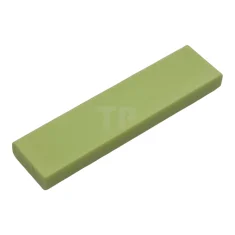 LEGO Tile 1 x 4