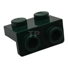 LEGO Staffa 1 x 2 - 1 x 2