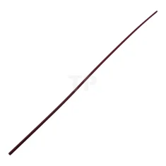 LEGO Tubo flessibile, rigido 3mm D. 43L / 34,0 cm