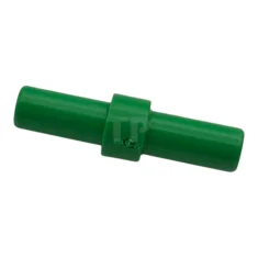 LEGO Bar 2L con anello di arresto