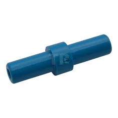 LEGO Bar 2L with Stop Ring