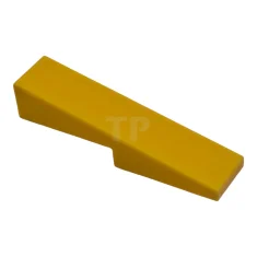 LEGO Slope 14 4 x 1