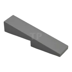 LEGO Piste 14 4 x 1