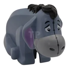 LEGO Eeyore (6338518)