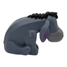 LEGO Eeyore (6338518)
