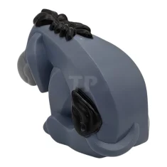 LEGO Eeyore (6338518)
