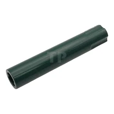 LEGO Technic, Axle Connector 5L without Friction on 1 End