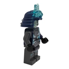 LEGO Grimfax