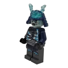 LEGO Grimfax