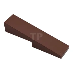 LEGO Piste 14 4 x 1