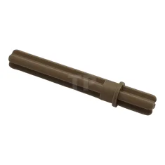LEGO Technic, Axle  4.5L with Stop