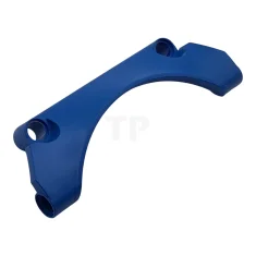 LEGO Technic, Panel Car Mudguard Arched 9 x 2 x 3