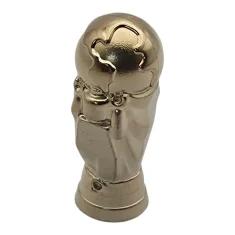 LEGO FIFA Wereldbeker Trofee