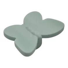 LEGO Butterfly with Stud Holder