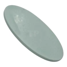 LEGO Schild Oval