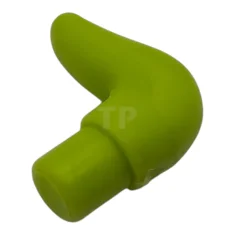 LEGO Cow Horn