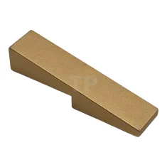 LEGO Slope 14 4 x 1